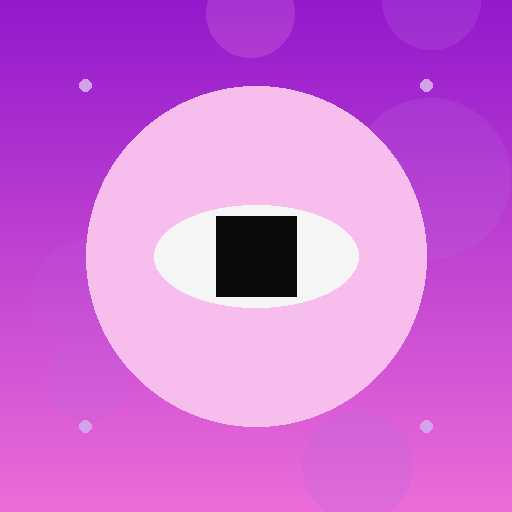 how much can I earn from how to get prizes at casino — Bonus & Promo Code India 2026