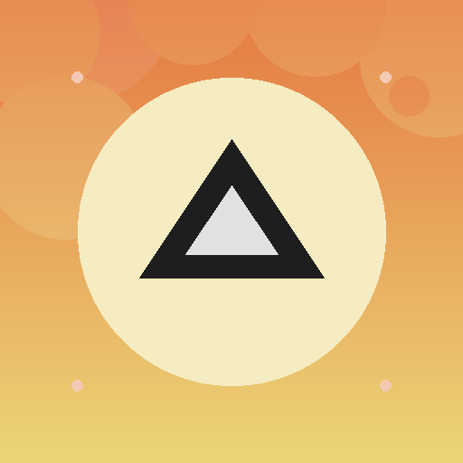 earnings at casino latest 2026 — Bonus & Promo Code India 2026