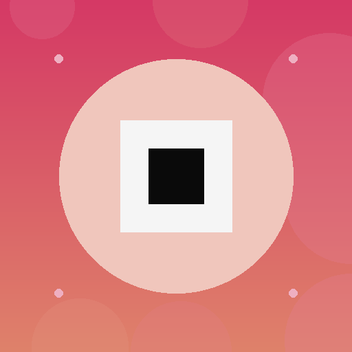 popular games at casino user experience — Bonus & Promo Code India 2026