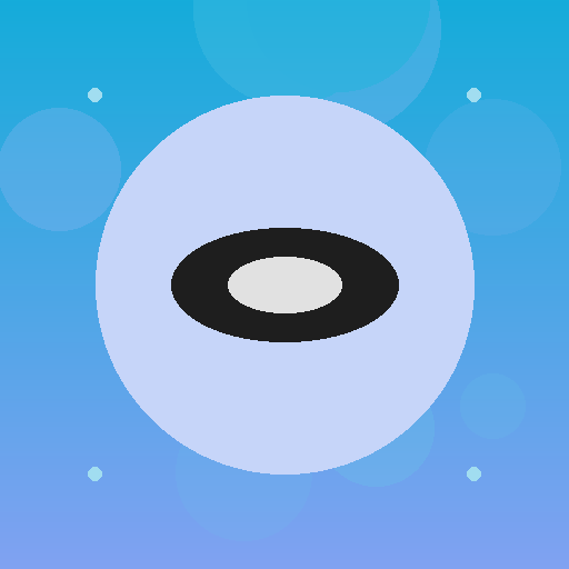 history of games in casino APK — Bonus & Promo Code India 2026